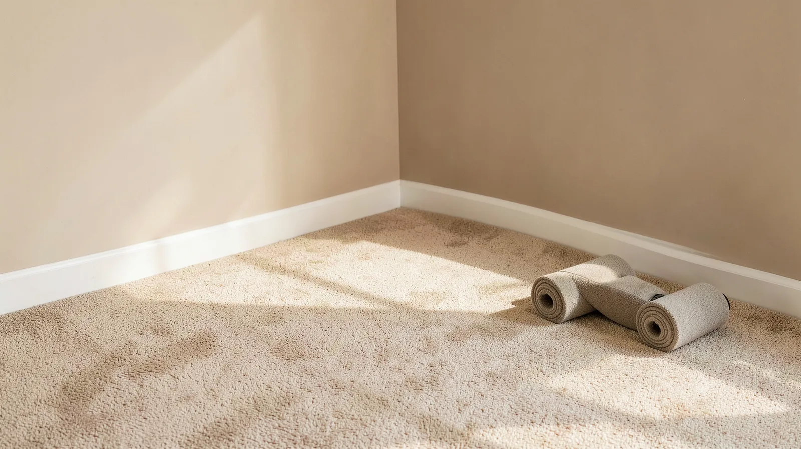 Carpet Installation in Newburg, MD near me